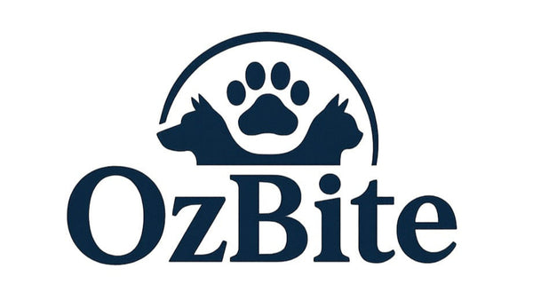 OzBite